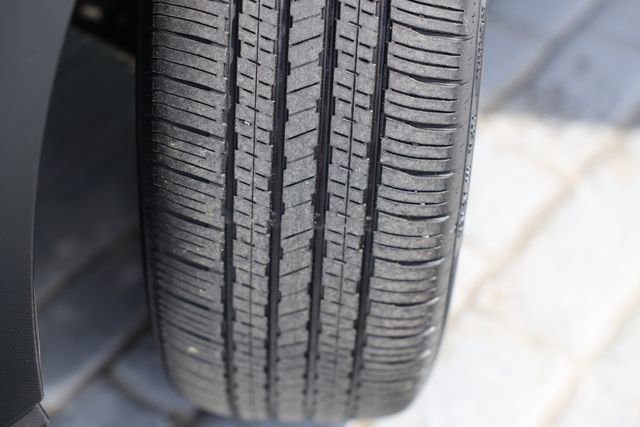 Certified 2024 Subaru Crosstrek 2.5i Limited w/ Crosstrek Mirror Package image 51