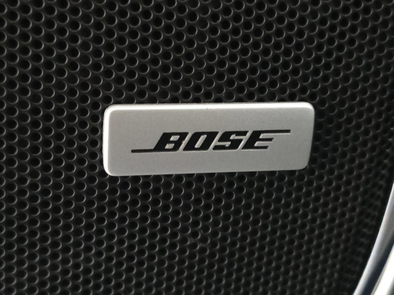 Used 2018 Chevrolet Tahoe Premier image 12