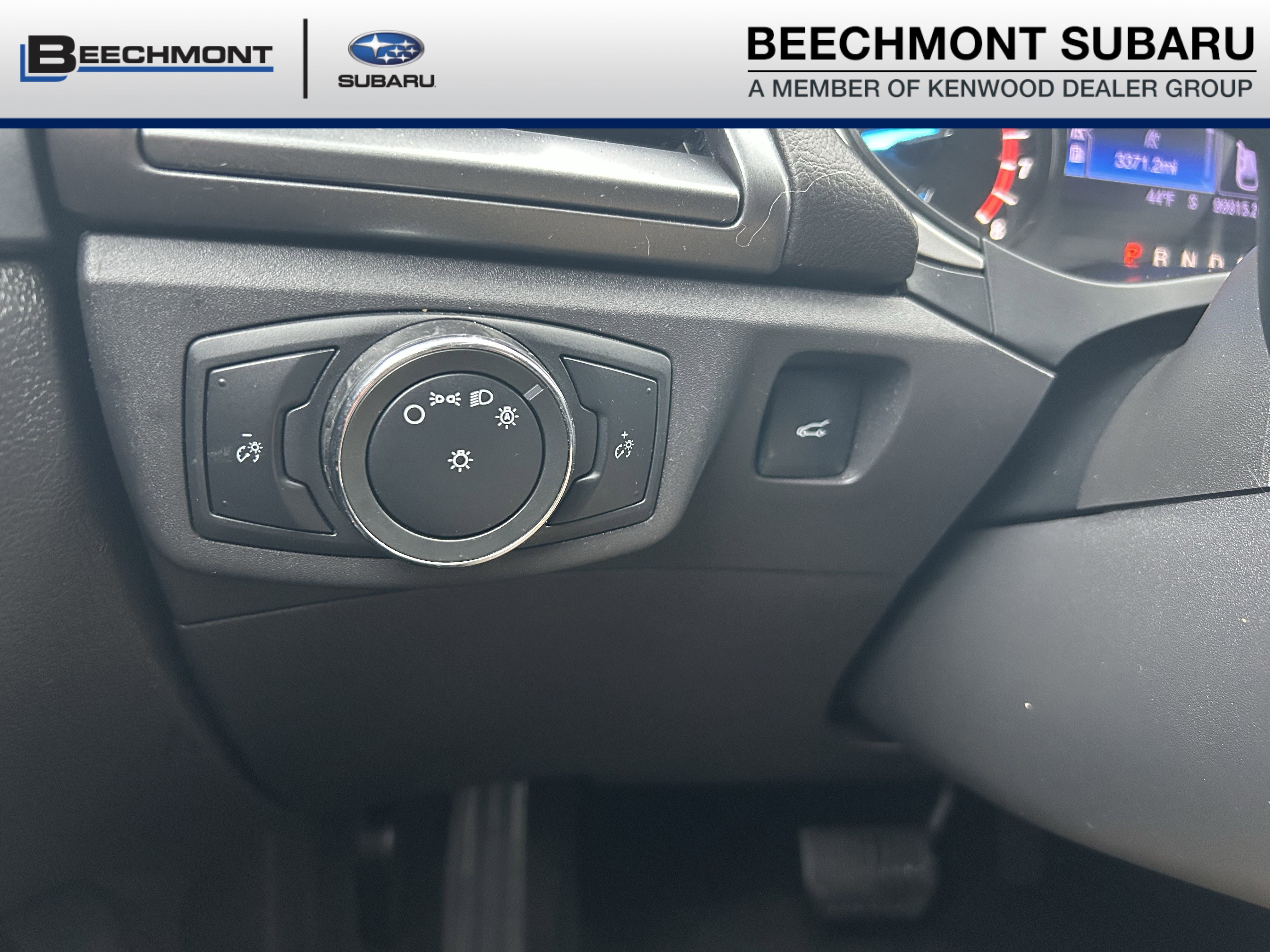 Used 2013 Ford Fusion SE image 16