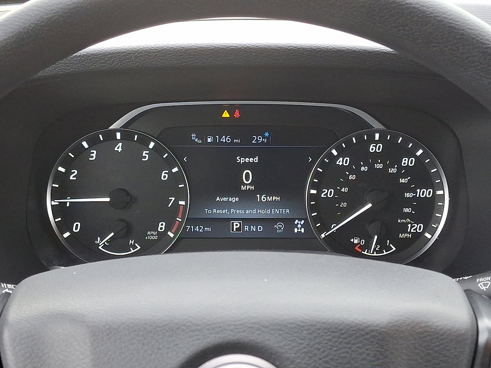 Certified 2023 Nissan Frontier SV w/ Technology Package image 22