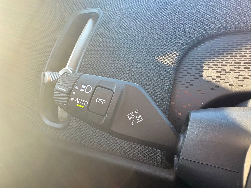 Used 2025 MINI Cooper Countryman S image 36