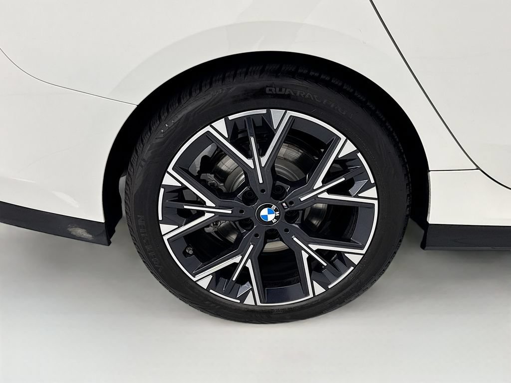 Used 2026 BMW 228i w/ Technology Package FWD image 31