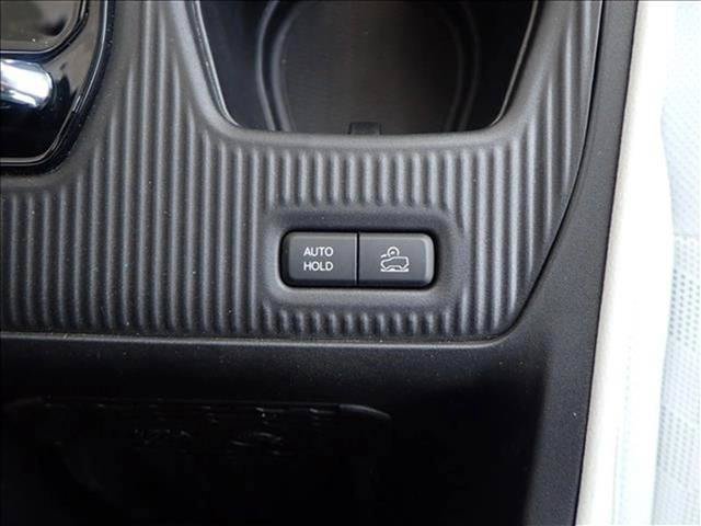 New 2026 Jeep Cherokee Overland w/ Trailer Tow Group AWD/4WD image 24