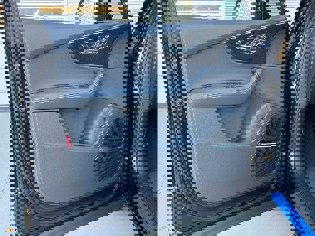 New 2026 Audi Q7 3.0T Premium Plus image 20