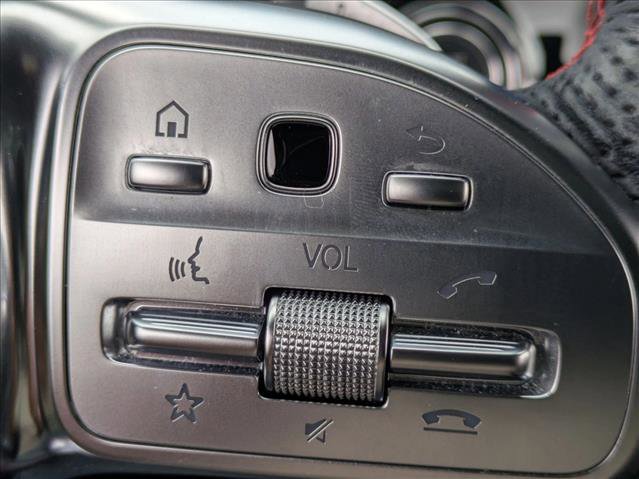 Used 2023 Mercedes-Benz CLA 250 image 14