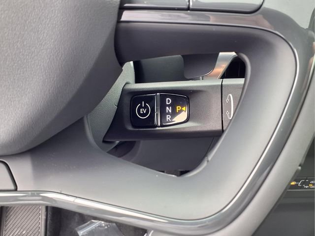 New 2026 Kia EV9 Land image 10