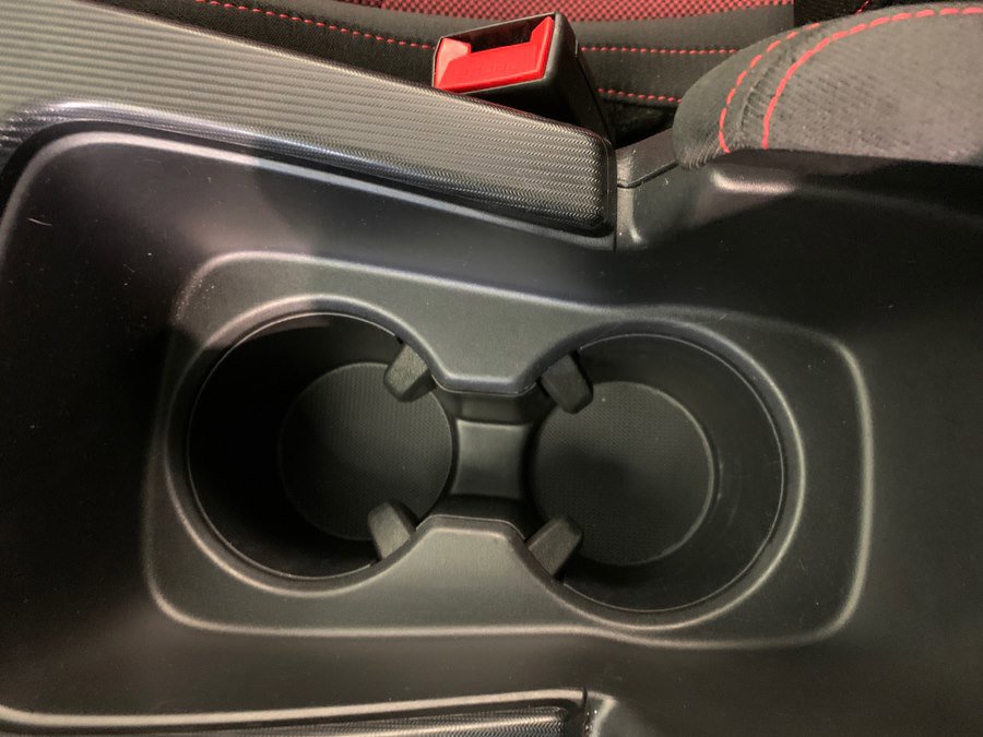 Used 2022 Honda Civic Si image 48