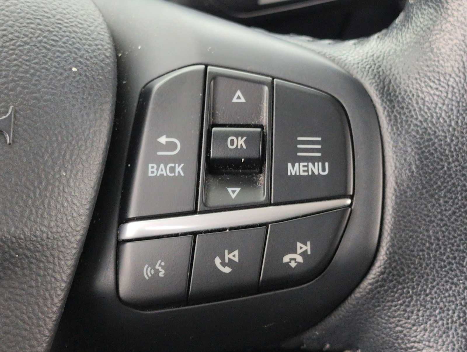 Used 2022 Ford Bronco Sport Outer Banks AWD/4WD image 23