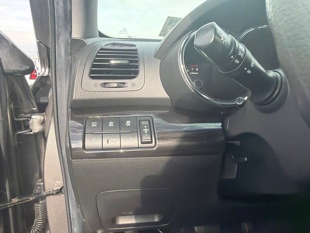 Used 2011 Kia Sorento LX w/ Convenience Pkg AWD/4WD image 26