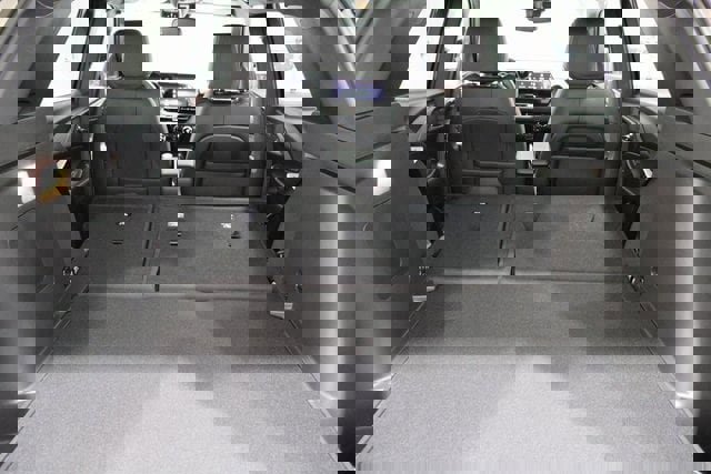 New 2026 Chevrolet TrailBlazer RS w/ Convenience Package image 25