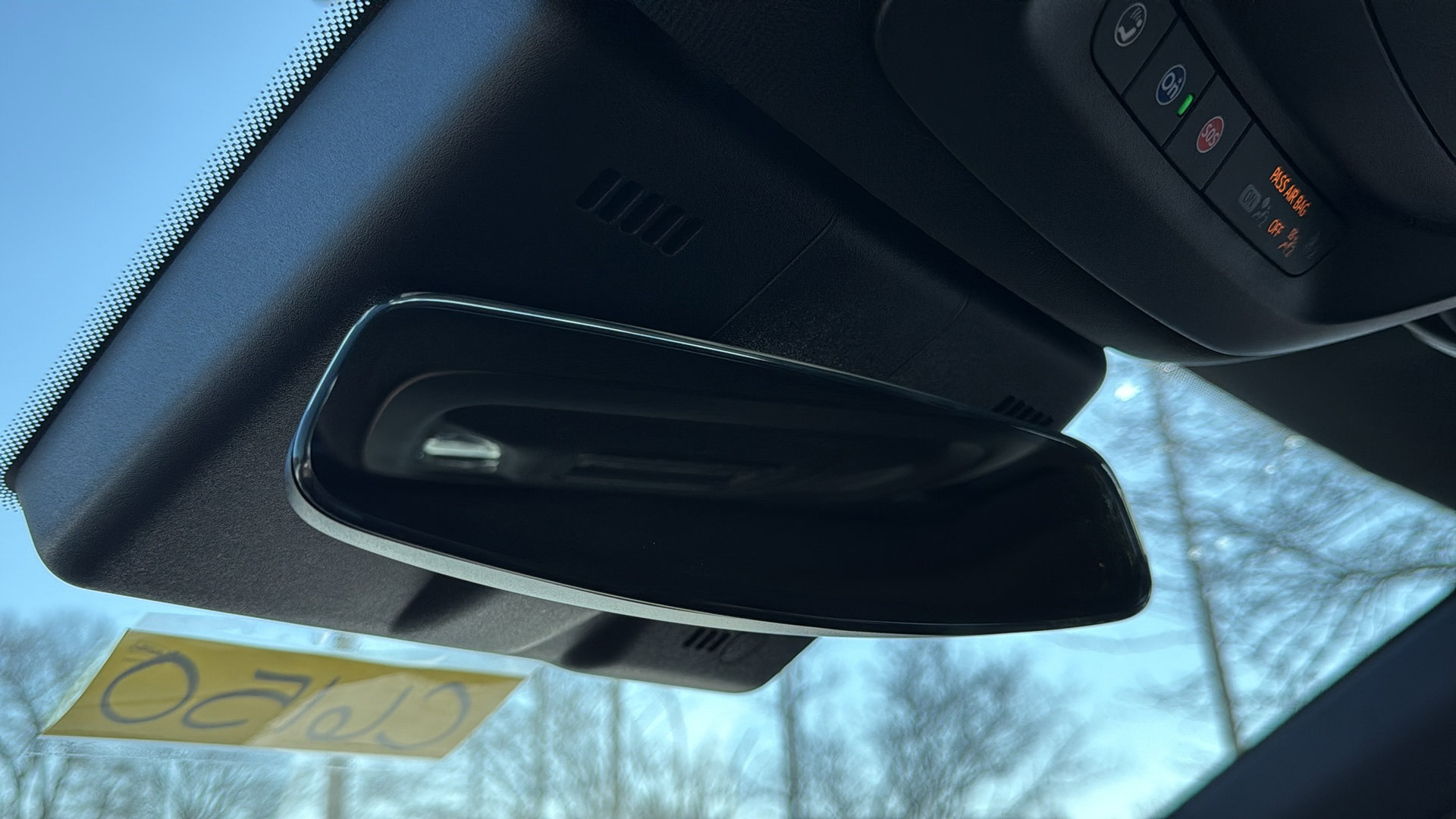 New 2026 Cadillac CT5 V image 26