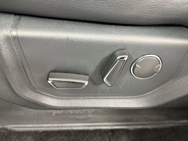 Used 2020 Ford Expedition Max Limited w/ Special Edition Package image 21