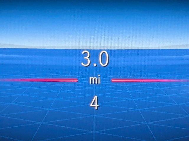 New 2025 Mercedes-Benz GLE 350 4MATIC image 10