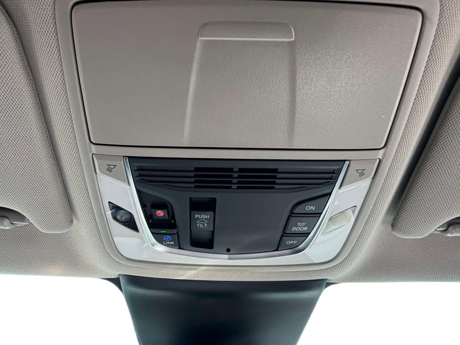 Used 2023 Acura TLX w/ Technology Package FWD image 30