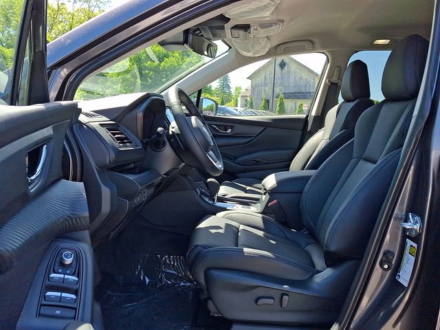 New 2026 Subaru Ascent Premium AWD/4WD image 11