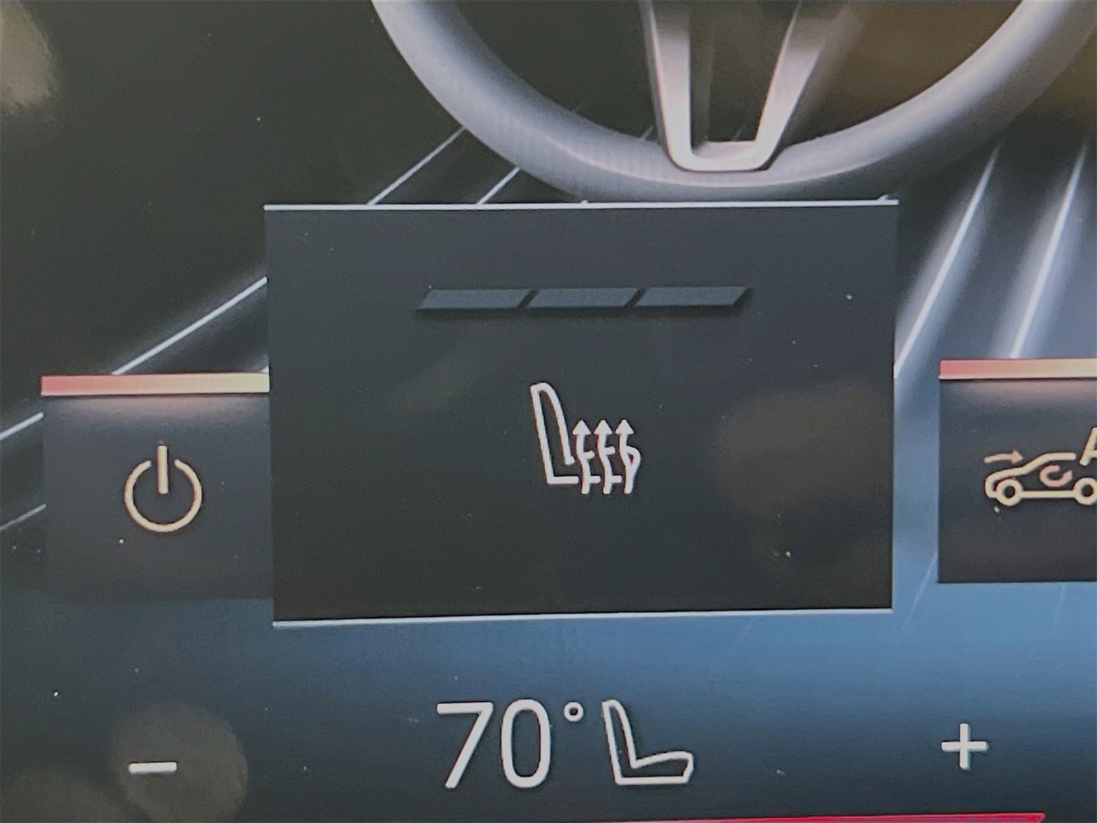 New 2025 BMW X1 xDrive28i w/ M Sport Package image 23