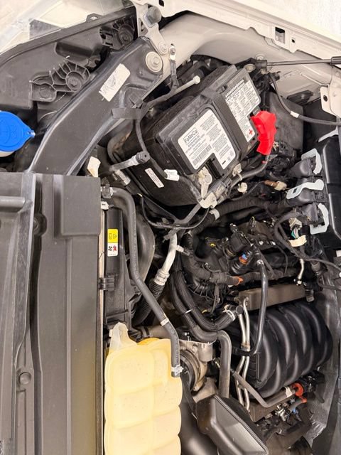 Used 2023 Ford F150 Lariat w/ Equipment Group 502A High AWD/4WD image 56