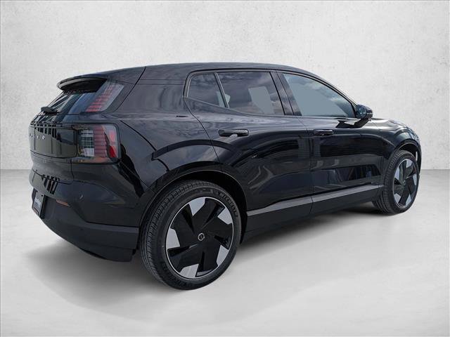 New 2026 Volvo EX30 Plus w/ Climate Package image 2