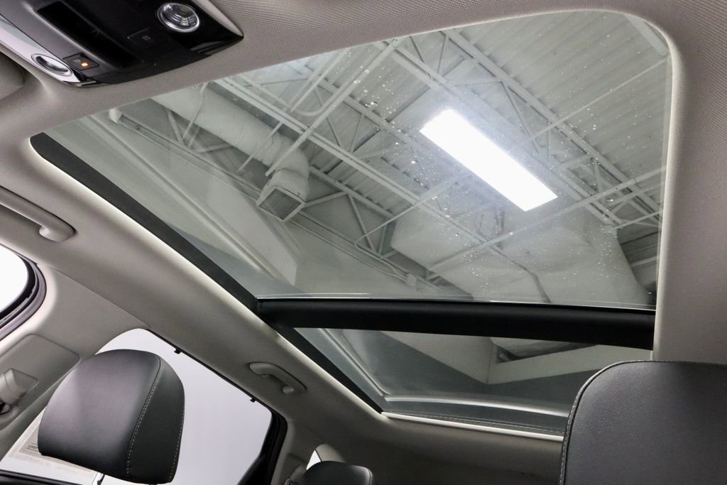 Used 2023 Kia Sorento SX Prestige image 27