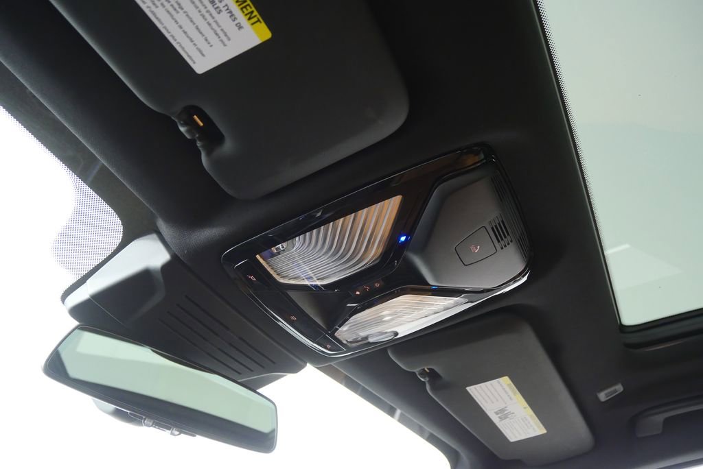 Certified 2026 BMW X5 sDrive40i RWD image 25