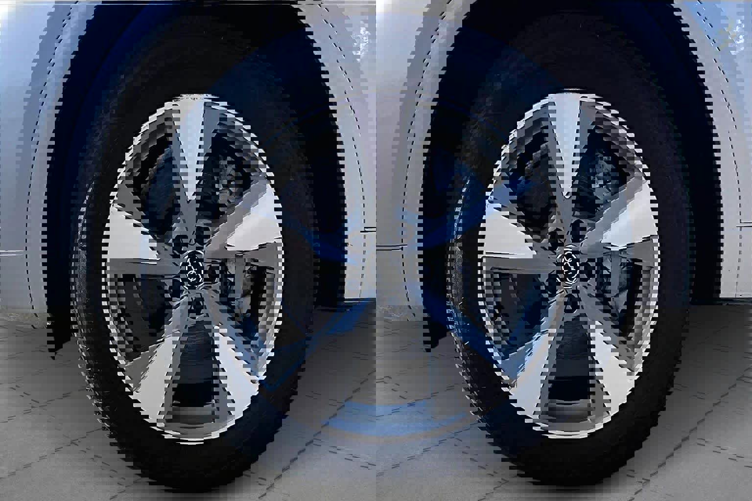 Used 2023 Audi Q5 2.0T Premium Plus image 11