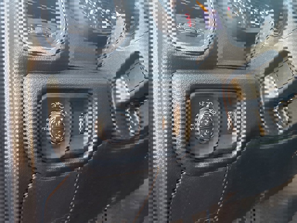 New 2026 RAM 2500 Tradesman image 9