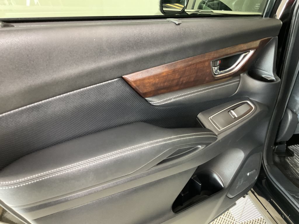 Used 2023 Subaru Ascent Touring AWD/4WD image 20