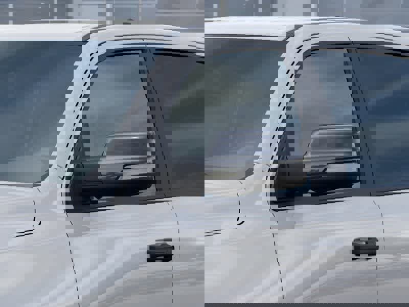 New 2026 RAM 1500 Laramie w/ Night Edition image 12