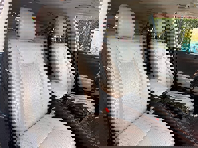 Used 2015 Lexus RX 350 FWD image 13