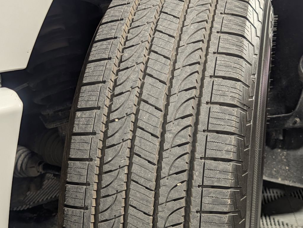 Certified 2023 Ford F150 XLT w/ Equipment Group 302A High image 24