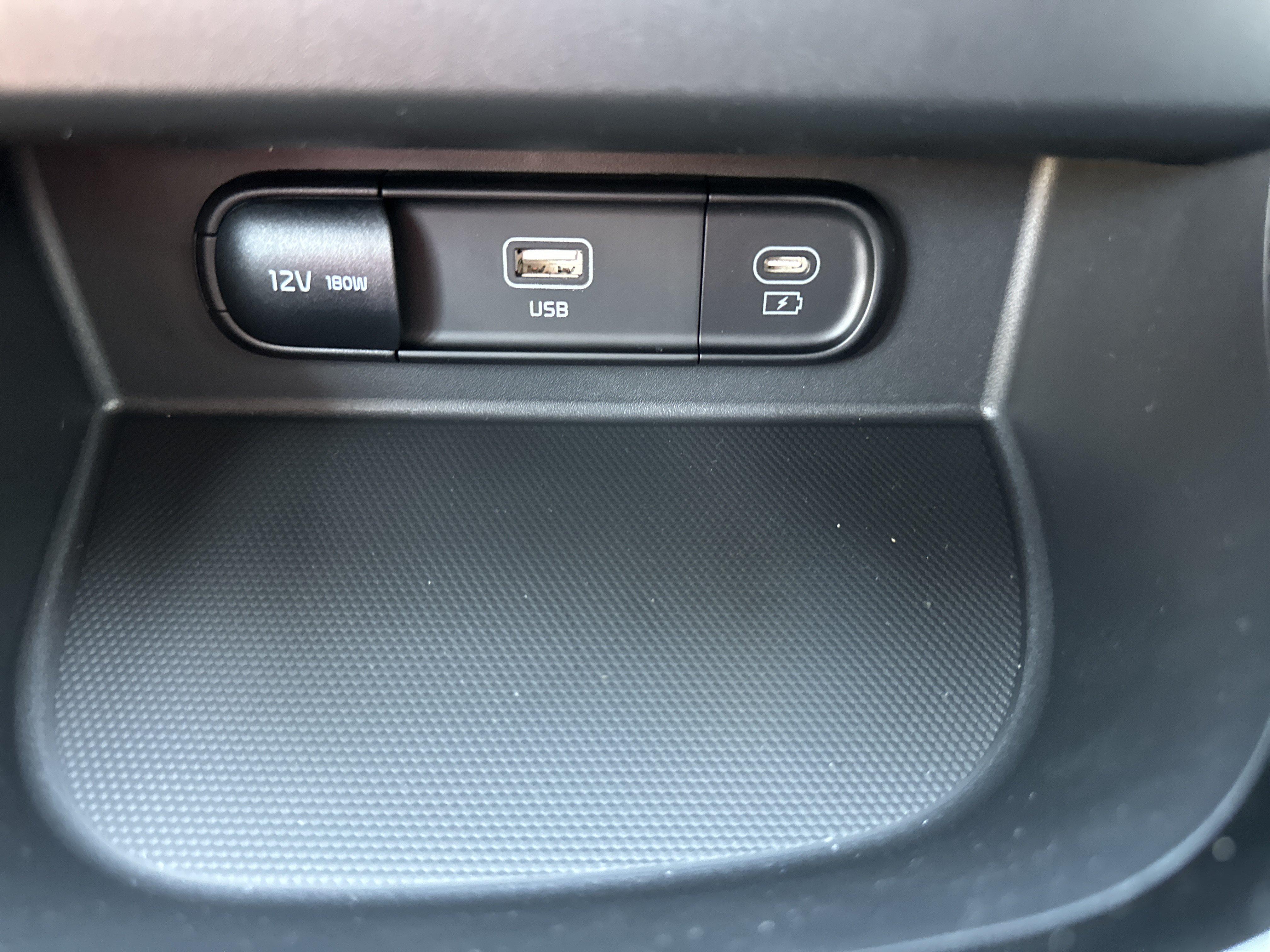 New 2026 Kia Seltos S AWD/4WD image 16
