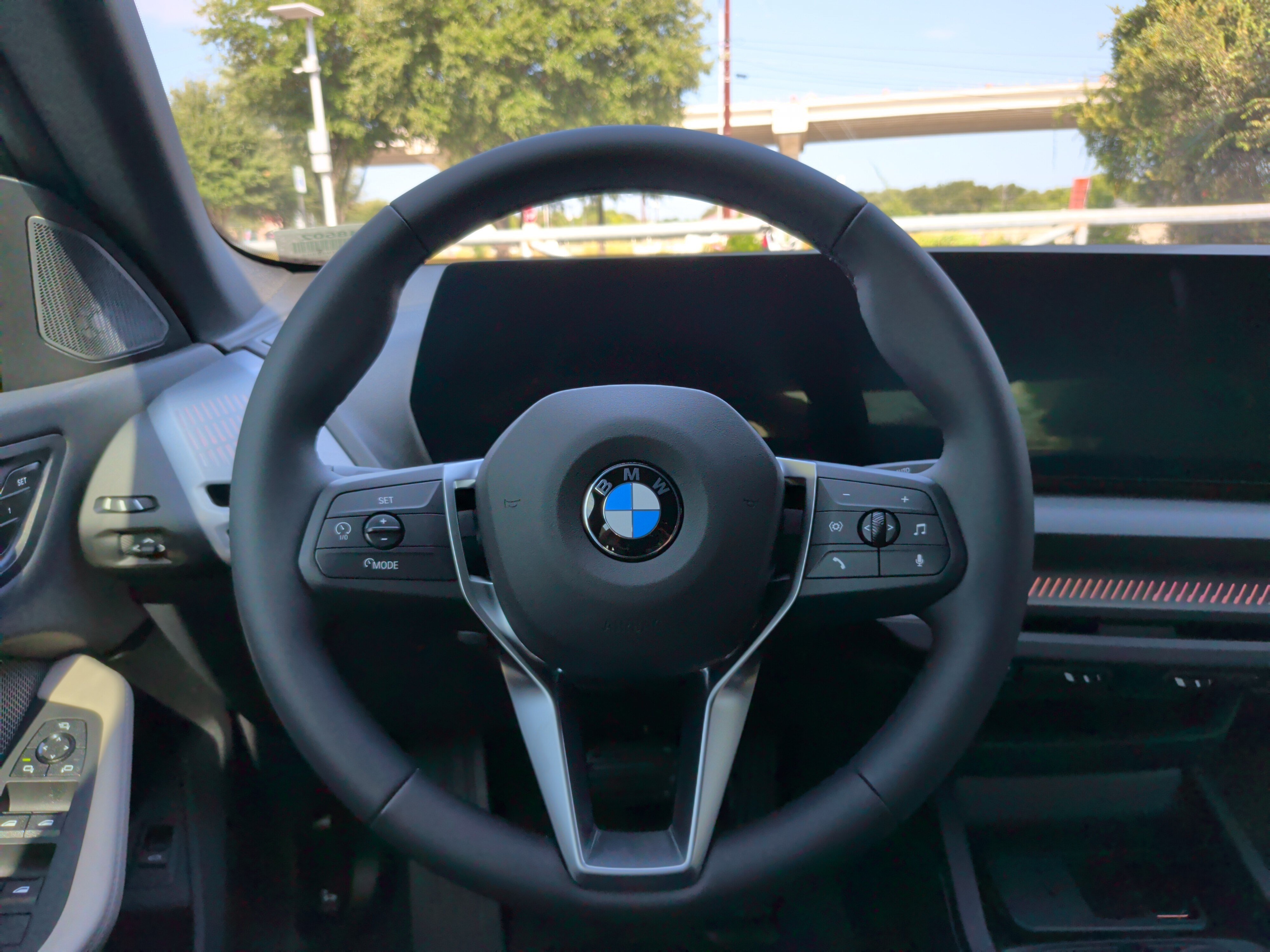 New 2026 BMW 228i FWD image 21