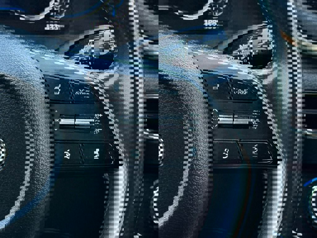 Used 2021 Hyundai Sonata SEL w/ Convenience Package image 22