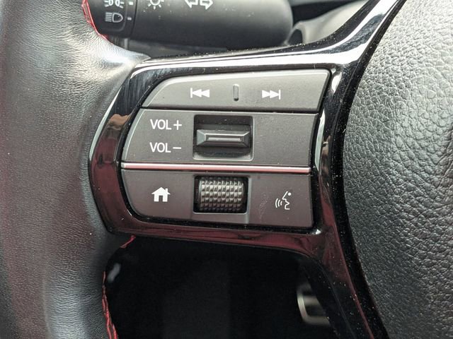 Used 2024 Honda Civic Si image 27