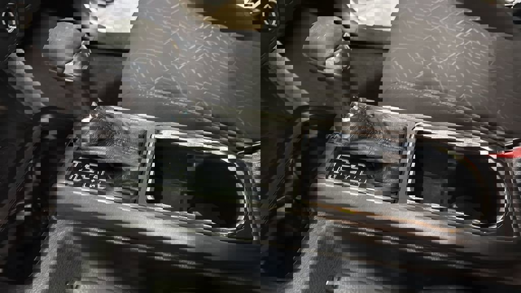 Used 2017 Toyota Tacoma TRD Sport w/ Tow Package image 27