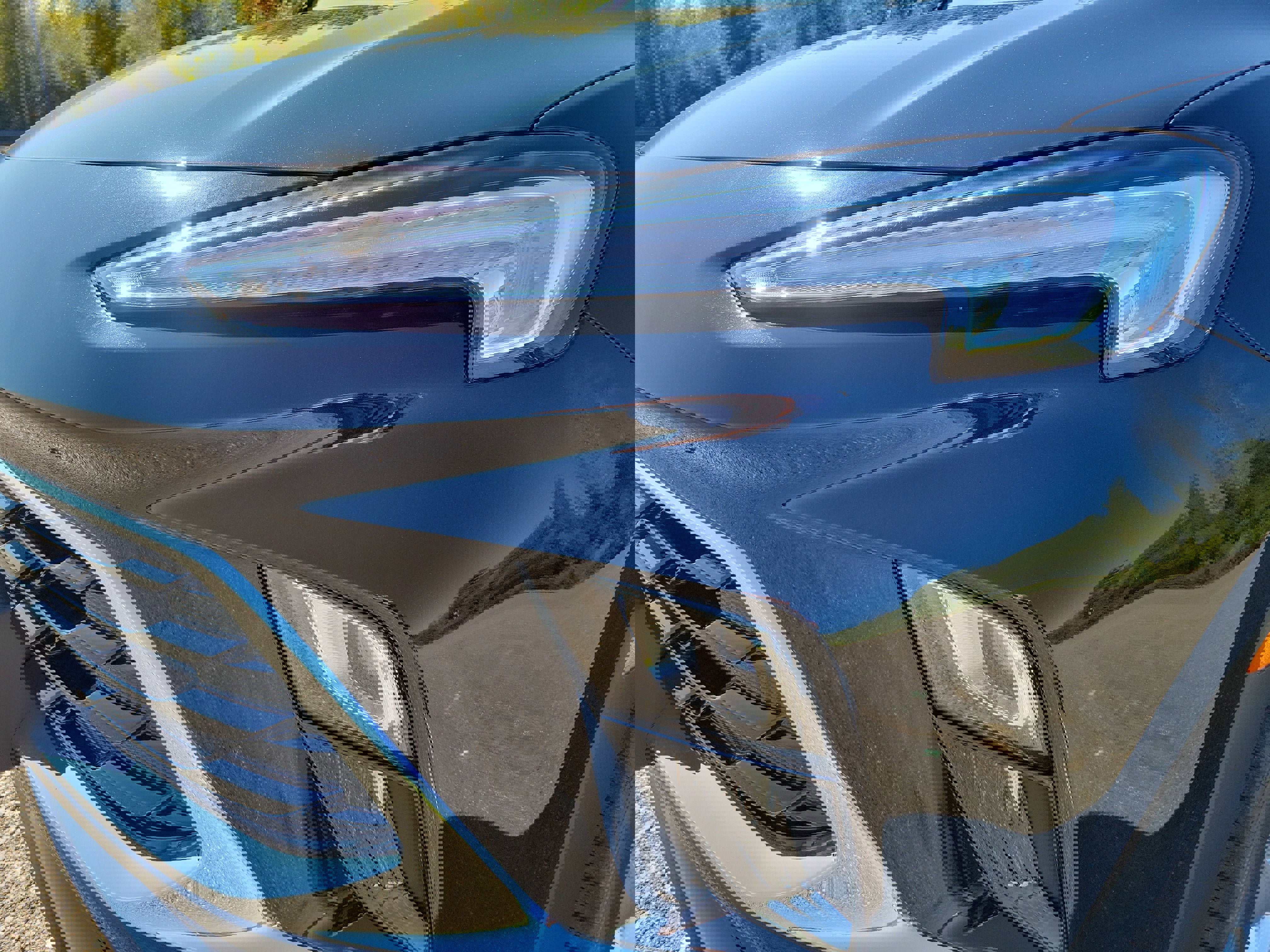 New 2026 Buick Encore GX Preferred image 9