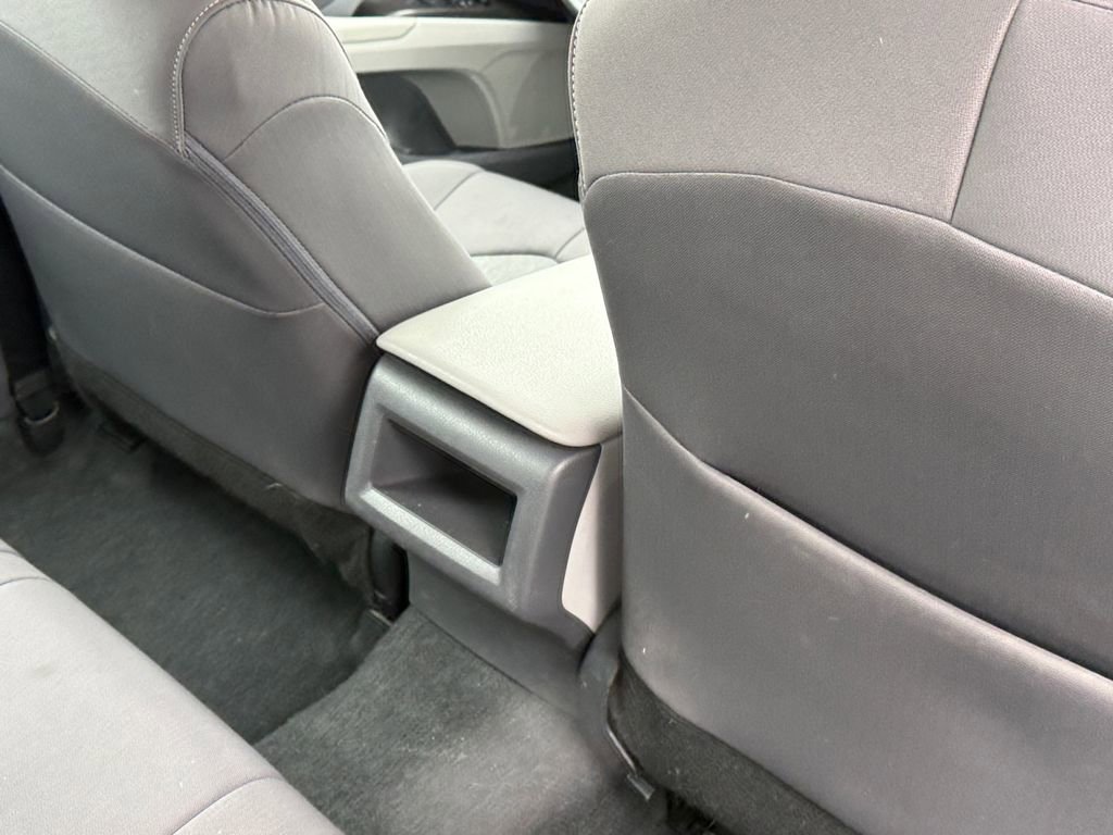 Certified 2023 Toyota Camry LE image 21