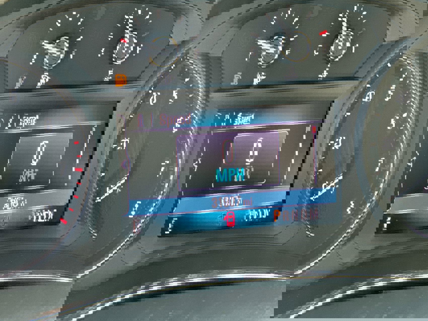 Used 2022 Buick Encore Preferred w/ Safety Package image 15