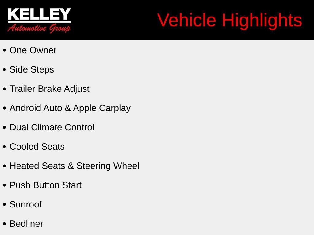 Certified 2024 GMC Canyon AT4X AWD/4WD image 2