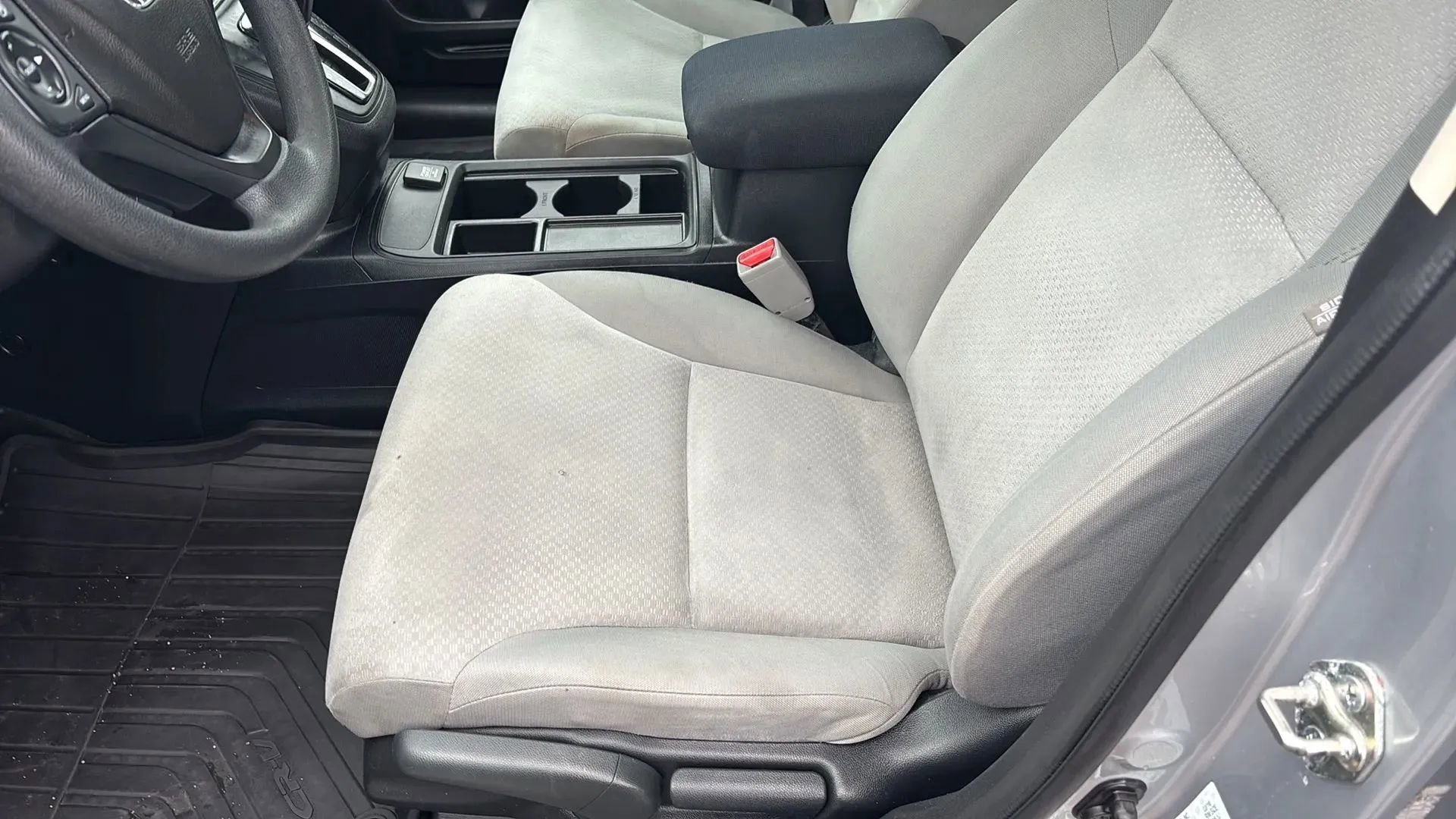 Used 2016 Honda CR-V LX image 23