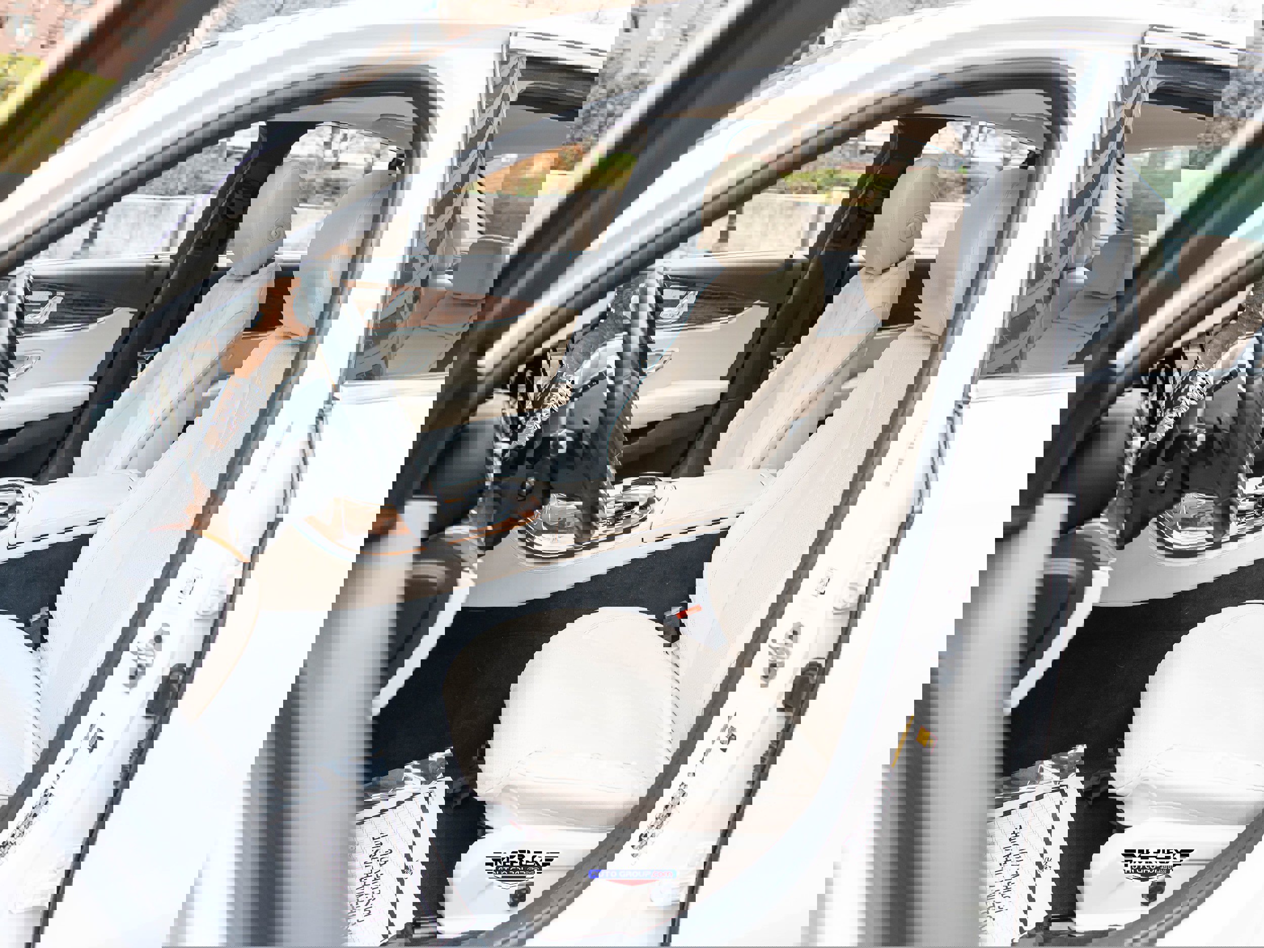 Used 2019 Mercedes-Benz E 300 300 image 16