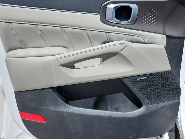 New 2026 Kia Sorento SX FWD image 30