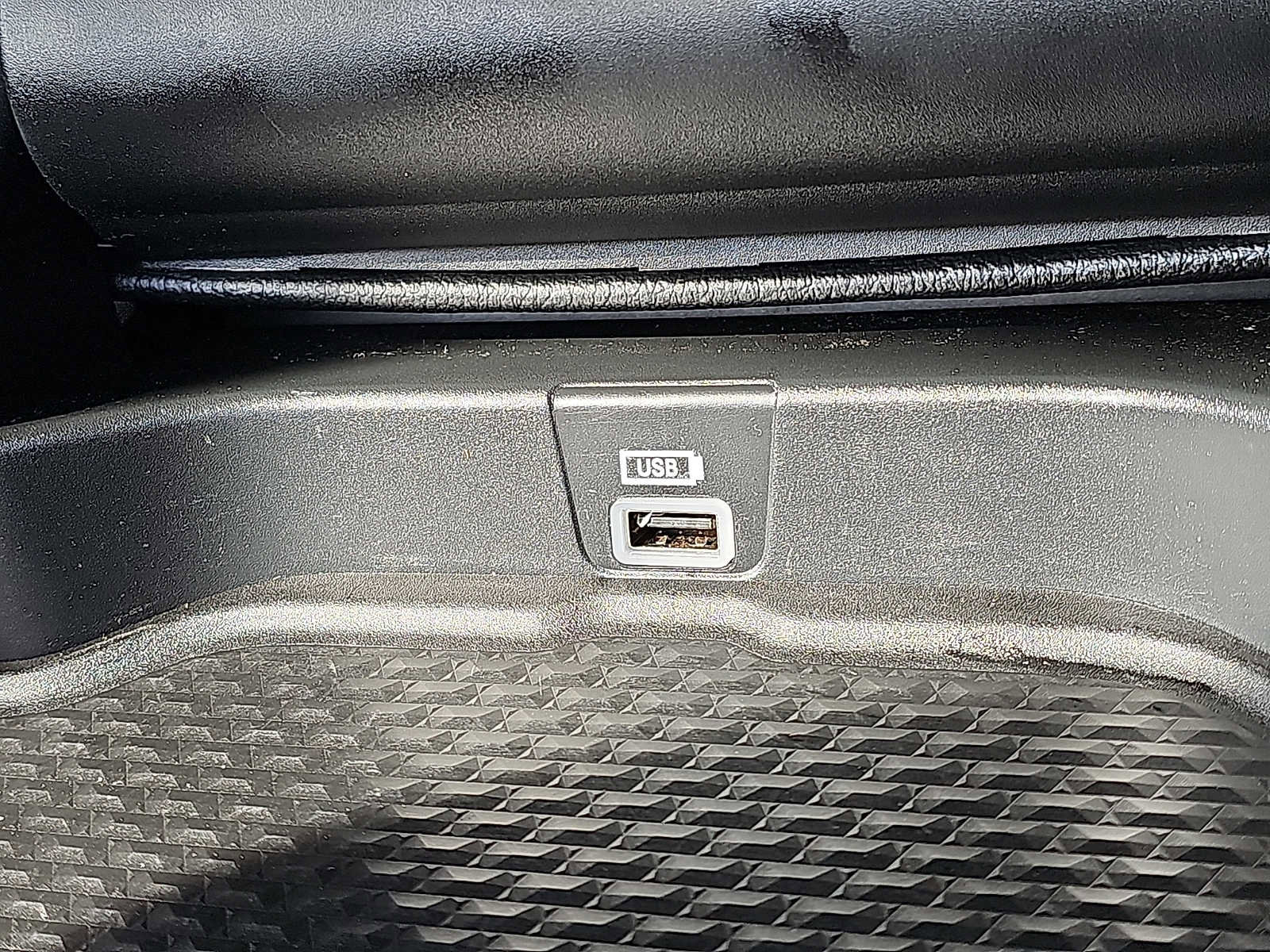 Used 2020 RAM 1500 Rebel w/ Rebel Level 2 Equipment Group image 26