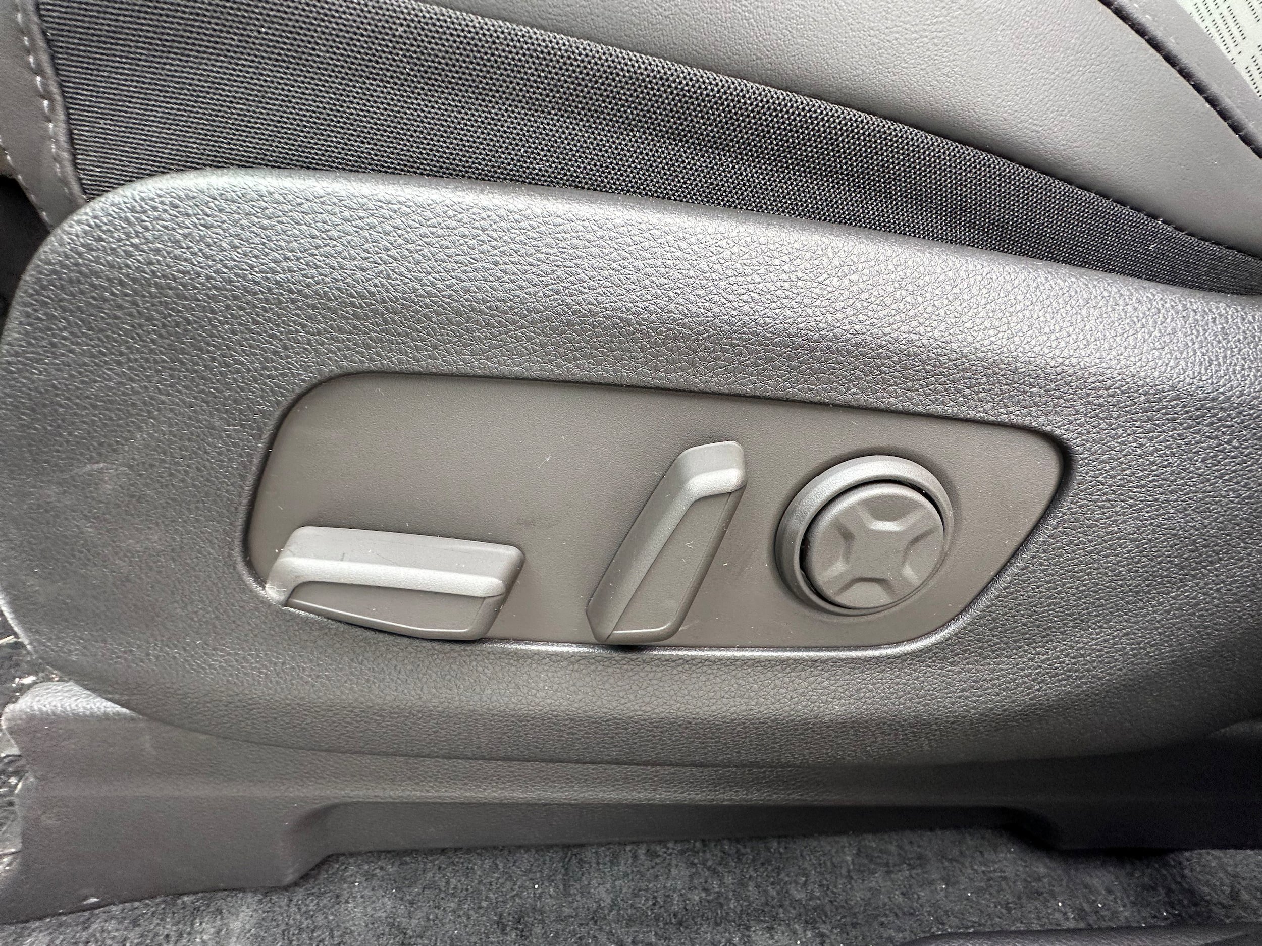 New 2026 Kia Carnival SX image 45