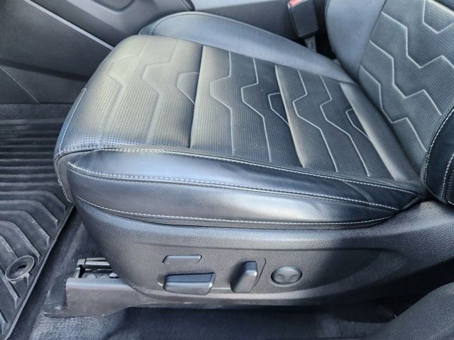 Used 2022 Kia Telluride SX w/ SX Prestige Package image 27