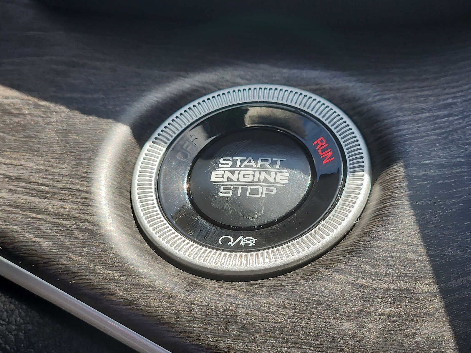 Used 2024 Jeep Grand Cherokee Limited 4xe image 23