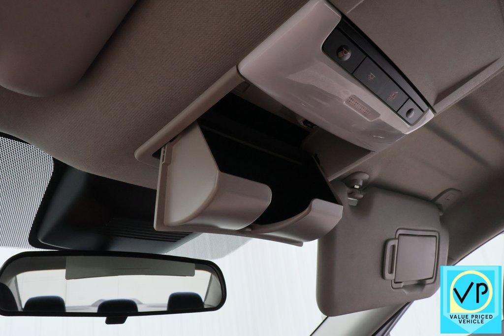 Used 2021 Nissan Sentra SV image 15