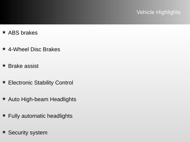 Used 2022 Buick Envision Preferred image 26