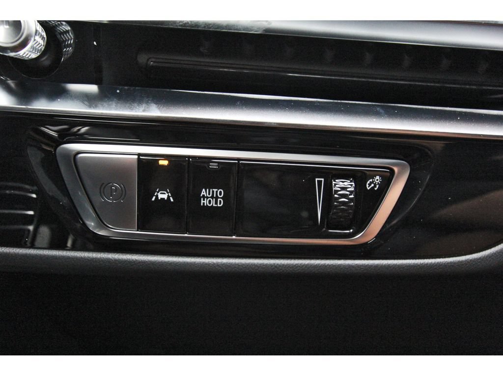 New 2027 Cadillac Lyriq Signature Sport w/ Nappa Leather Package AWD/4WD image 14