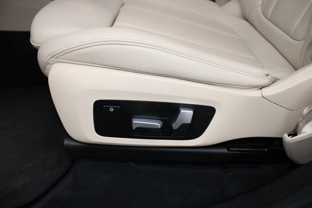 Used 2018 BMW X3 xDrive30i image 18